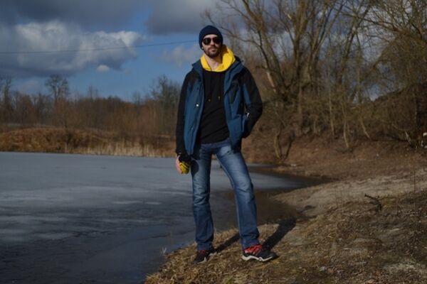  ,   Andrey, 35 ,   ,   , c 