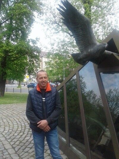  ,   , 42 ,   
