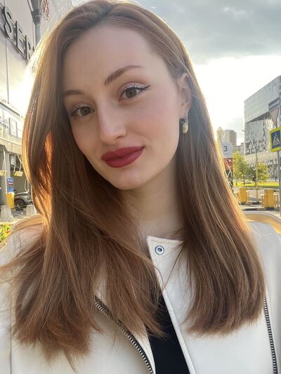  ,   , 25 ,   c 