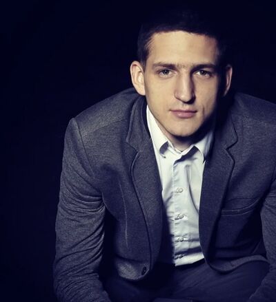  ,   Sergey, 35 ,   ,   