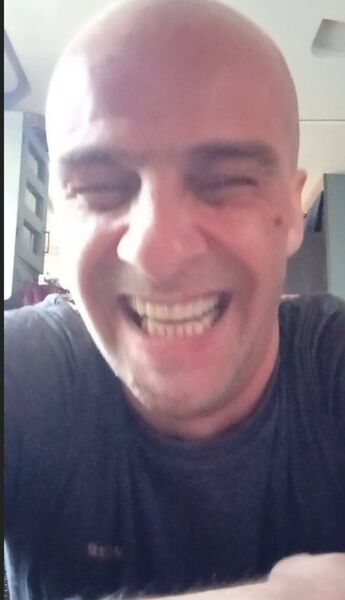  -,   , 47 ,     