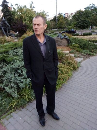  ,   UKRANGEL, 54 ,   ,   , c 