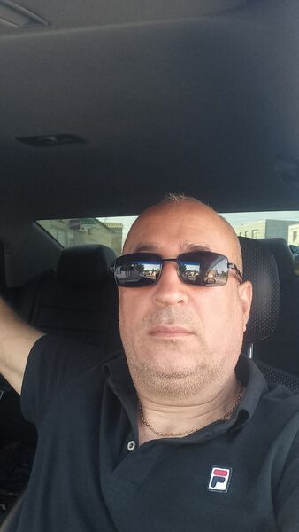  ,   , 49 ,   c 