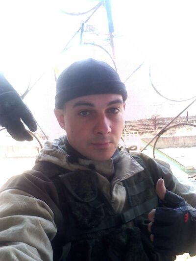  ,   , 43 ,  