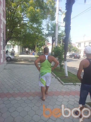  ,   Doping, 42 ,   
