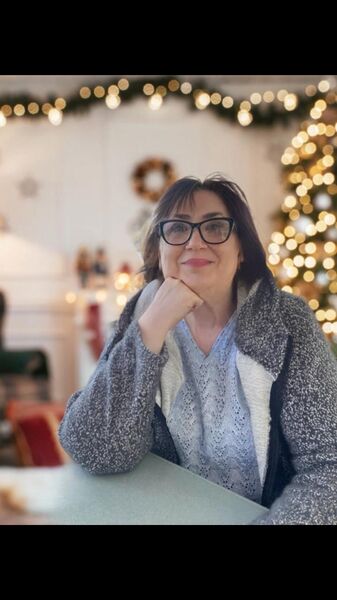  --,   , 62 ,   c , 