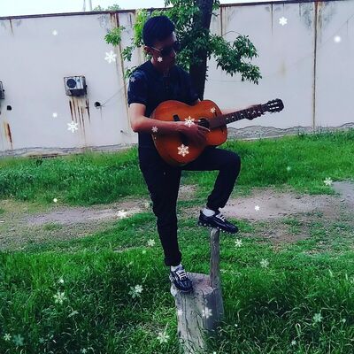  ,   Farruh, 24 ,   ,   , c 