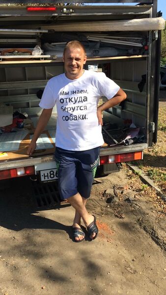  ,   , 47 ,   ,   , c , 