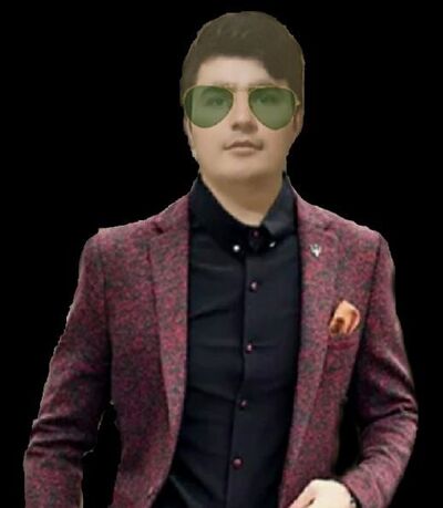  ,   , 25 ,   ,   , c 