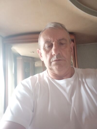 ,   , 64 ,   ,   