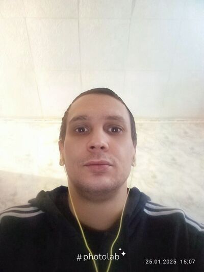  ,   , 37 ,   ,   