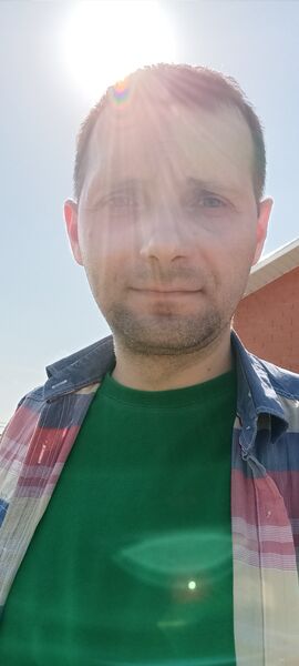  ,   , 42 ,   c 