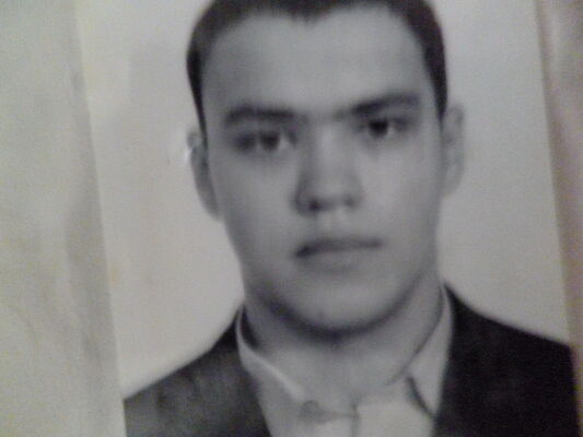  ,   , 53 ,   ,   