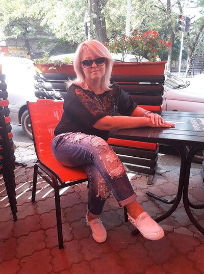  ,   Inna, 50 ,   ,   , c 