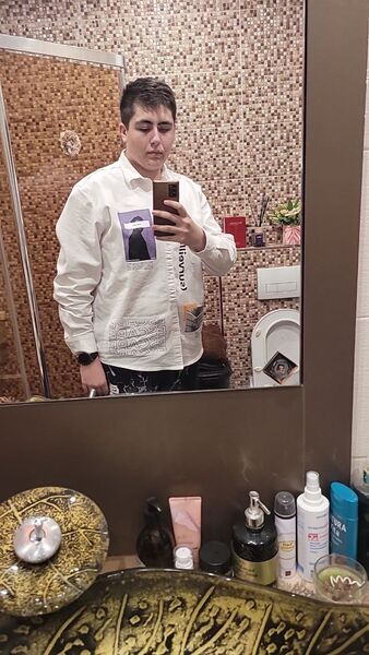  ,   Dmitry, 23 ,   ,   , c 