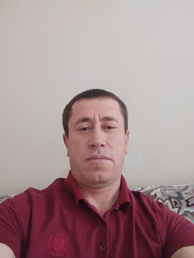  ,   , 43 ,   c 