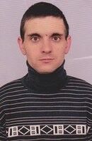   ,   , 41 ,   ,   , c 
