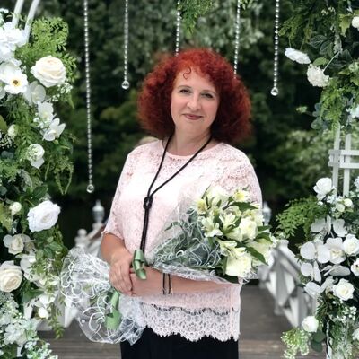  ,   , 55 ,   c 
