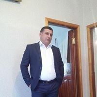  ,   Vuqar, 40 ,   