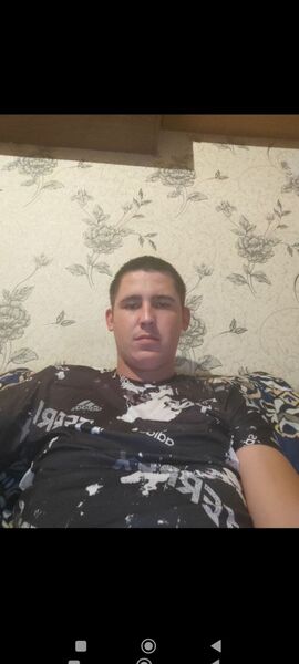  ,   , 25 ,   ,   , c , 