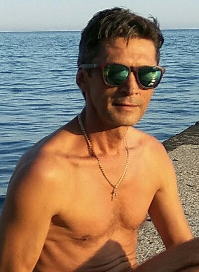  ,   , 53 ,   