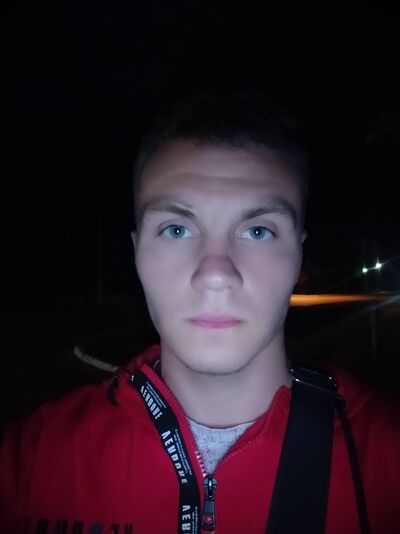  ,   Kirill, 24 ,   ,   , 