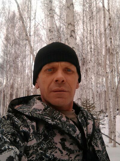  ,   , 46 ,   c , 