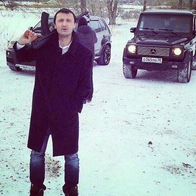  ,   Nurik, 34 ,   ,   