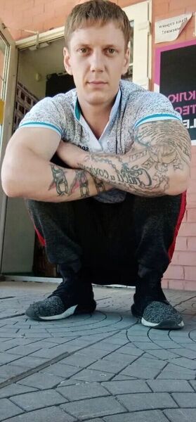  ,   , 30 ,   c 