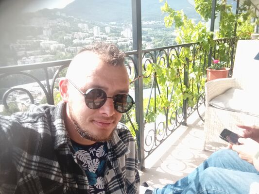  ,   , 30 ,   ,   