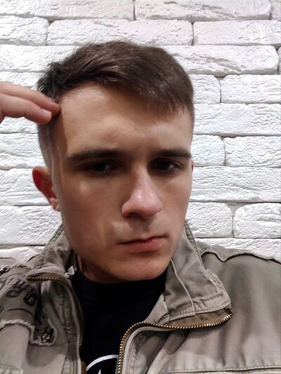  ,   , 21 ,   ,   , 