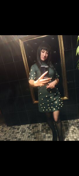 ,   , 45 ,   c 