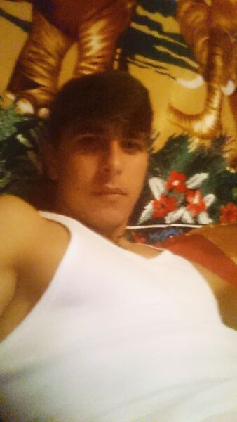  ,   , 30 ,   ,   , c 