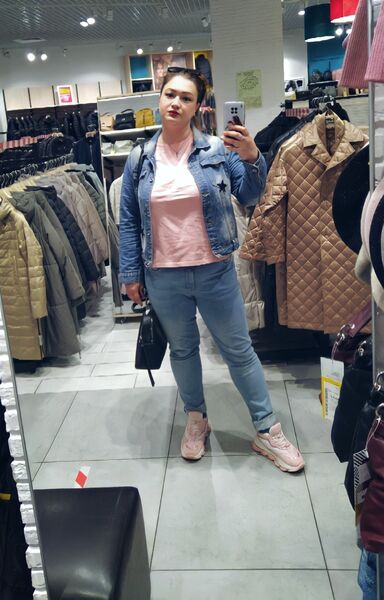  ,   , 39 ,     , c , 