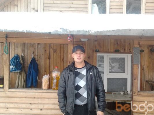  ,   Aleks13, 43 ,     , c , 