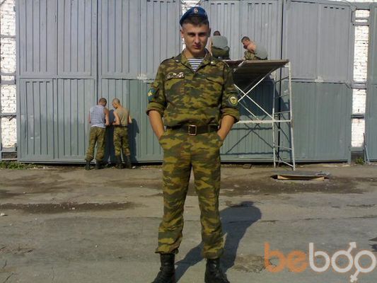  ,   Gregor, 37 ,   