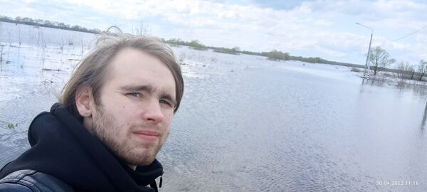  ,   , 28 ,   c 