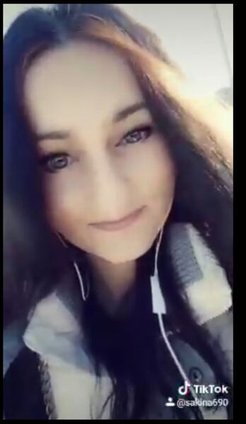  ,   , 36 ,   c 
