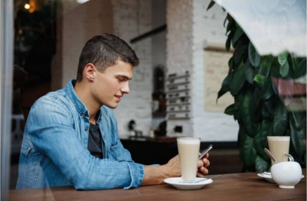  ,   AmbaSSadoR, 37 ,   ,   