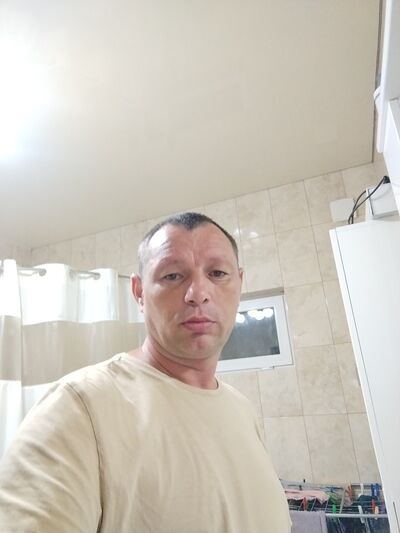 ,   , 42 ,   c 