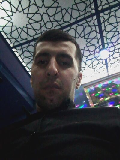  ,   Bek, 30 ,   ,   