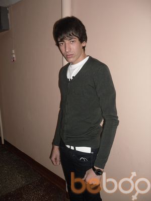  ,    , 35 ,   