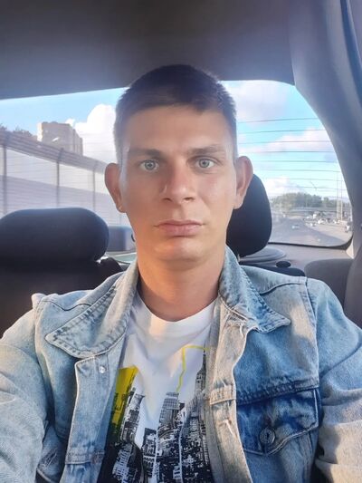  ,   Evgeny, 34 ,   ,   , c , 