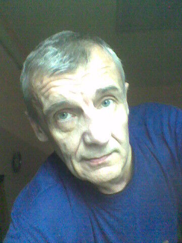  ,   , 60 ,   ,   , c 