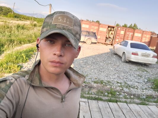  -,   , 25 ,     , c , 