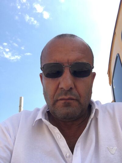  ,   , 49 ,   ,   