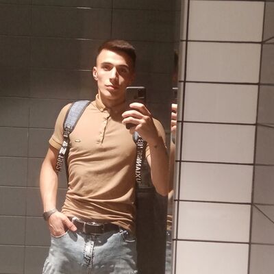  -,   , 21 ,   ,   , c , 