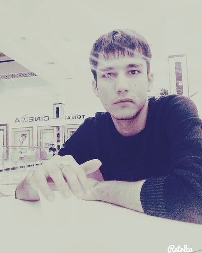  ,   Dima, 32 ,  