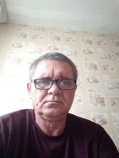   ,   , 57 ,   ,   