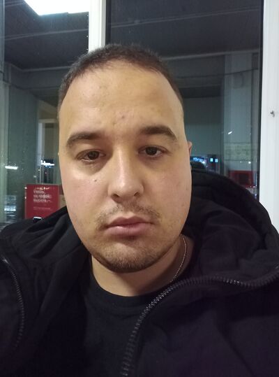  ,   , 26 ,   ,   , 